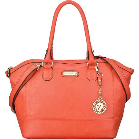 anne klein bags original price.